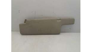 PARASOL DERECHO SKODA FABIA I COMBI (2003-2007) 1.4 TDI 75CV 1422CC - L. 3133973 / 1U0857551